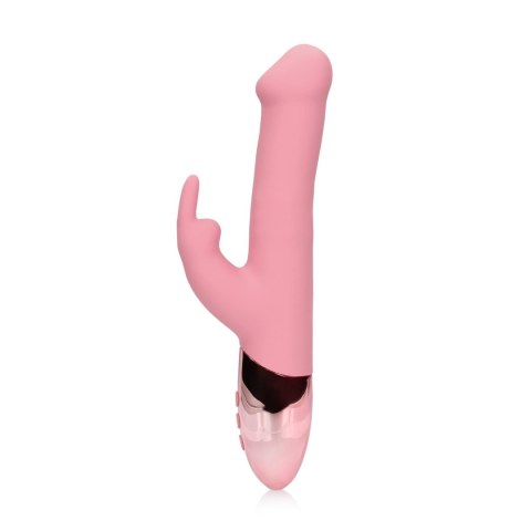 Rotating Beads Rabbit Vibrator Rotating Beads Rabbit Vibrator
