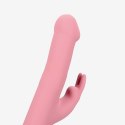 Rotating Beads Rabbit Vibrator Rotating Beads Rabbit Vibrator