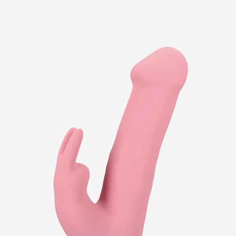 Rotating Beads Rabbit Vibrator Rotating Beads Rabbit Vibrator