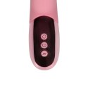 Rotating Beads Rabbit Vibrator Rotating Beads Rabbit Vibrator