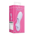 Silicone Finger Vibrator Silicone Finger Vibrator