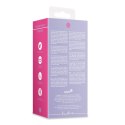 Silicone Finger Vibrator Silicone Finger Vibrator