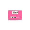 Silicone Finger Vibrator Silicone Finger Vibrator