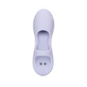 Silicone Finger Vibrator Silicone Finger Vibrator