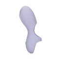 Silicone Finger Vibrator Silicone Finger Vibrator