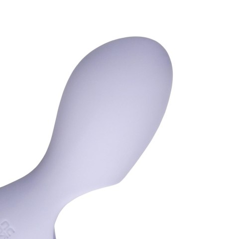 Silicone Finger Vibrator Silicone Finger Vibrator