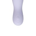 Silicone Finger Vibrator Silicone Finger Vibrator