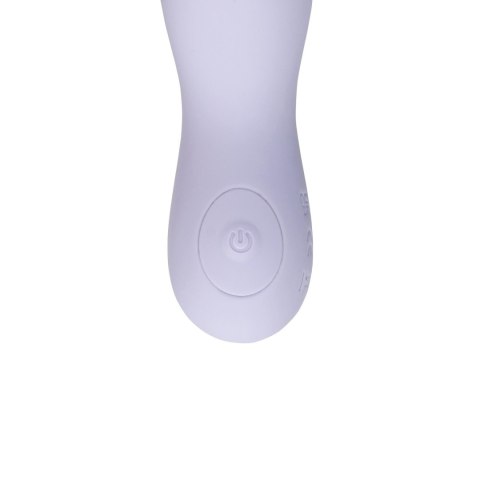Silicone Finger Vibrator Silicone Finger Vibrator