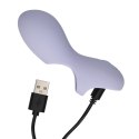 Silicone Finger Vibrator Silicone Finger Vibrator