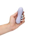 Silicone Finger Vibrator Silicone Finger Vibrator