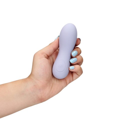 Silicone Finger Vibrator Silicone Finger Vibrator