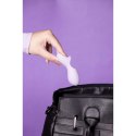 Silicone Finger Vibrator Silicone Finger Vibrator