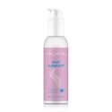 Silky Lubricant - 150 ml Silky Lubricant - 150 ml