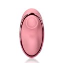 Tapping Heart Vibrator Tapping Heart Vibrator