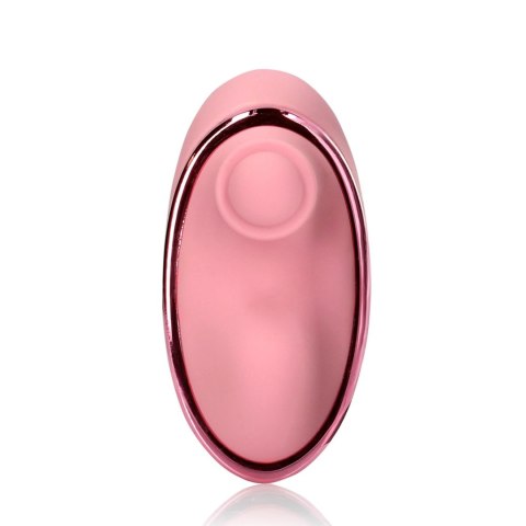 Tapping Heart Vibrator Tapping Heart Vibrator