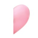 Tapping Heart Vibrator Tapping Heart Vibrator