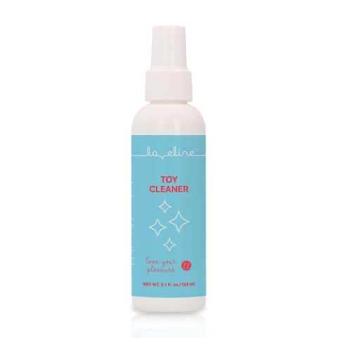 Toycleaner - 150 ml Toycleaner - 150 ml