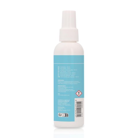 Toycleaner - 150 ml Toycleaner - 150 ml