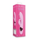 Ultra Soft Silicone Rabbit Vibrator Ultra Soft Silicone Rabbit Vibrator