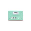 Ultra Soft Silicone Rabbit Vibrator Ultra Soft Silicone Rabbit Vibrator