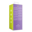 Ultra Soft Silicone Rotating G-Spot Vibrator Ultra Soft Silicone Rotating G-Spot Vibrator