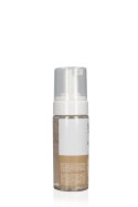 Vegan Foaming Toy Cleaner - 4.7 fl oz / 140 ml Vegan Foaming Toy Cleaner - 4.7 fl oz / 140 ml
