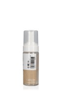 Vegan Foaming Toy Cleaner - 4.7 fl oz / 140 ml Vegan Foaming Toy Cleaner - 4.7 fl oz / 140 ml