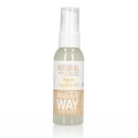 Vegan Orgasm Gel - 1.7 fl oz / 50 ml Vegan Orgasm Gel - 1.7 fl oz / 50 ml