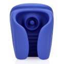 Vibrating and Pulse Wave Stroker Vibrating and Pulse Wave Stroker
