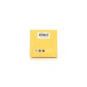 Vibrating and Pulse Wave Stroker Vibrating and Pulse Wave Stroker