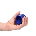 Vibrating and Pulse Wave Stroker Vibrating and Pulse Wave Stroker