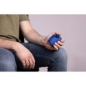 Vibrating and Pulse Wave Stroker Vibrating and Pulse Wave Stroker