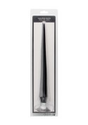 Ass Spike Dildo - 33 cm - Black Ass Spike Dildo - 33 cm - Black