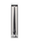 Ass Spike Dildo - 42 cm - Black Ass Spike Dildo - 42 cm - Black