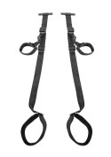 Door Swing Door Swing