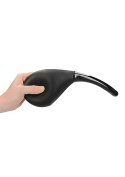 Intimate Douche - Black Intimate Douche - Black