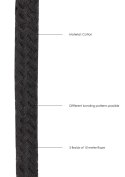 Japanese Rope 10 meters Japanese Rope 10 meters