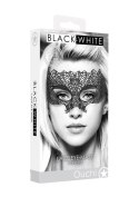 Lace Eye-Mask - Princess Lace Eye-Mask - Princess