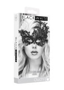 Lace Eye-Mask - Royal Lace Eye-Mask - Royal