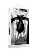 Satin Bondage Tie Satin Bondage Tie