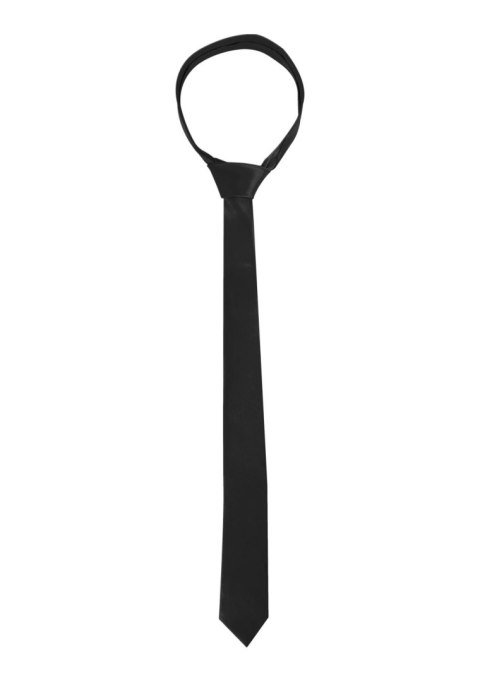 Satin Bondage Tie Satin Bondage Tie