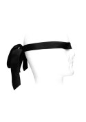 Satin Bondage Tie Satin Bondage Tie
