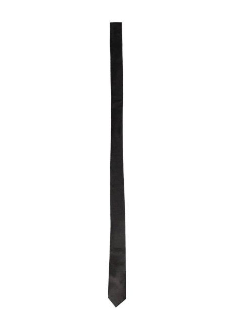 Satin Bondage Tie Satin Bondage Tie