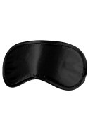 Satin Eye-Mask Satin Eye-Mask