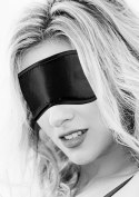 Satin Eye-Mask Satin Eye-Mask