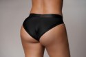 Vibrating Strap-on Hipster - XL/XXL Vibrating Strap-on Hipster - XL/XXL