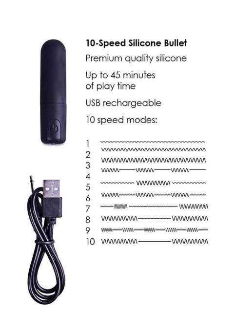 Vibrating Strap-on Hipster - XL/XXL Vibrating Strap-on Hipster - XL/XXL