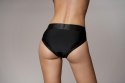 Vibrating Strap-on Hipster - XS/S Vibrating Strap-on Hipster - XS/S