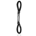 Adjustable Rope Hand Cuffs Adjustable Rope Hand Cuffs