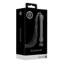 Beginners Silicone Whip Beginners Silicone Whip